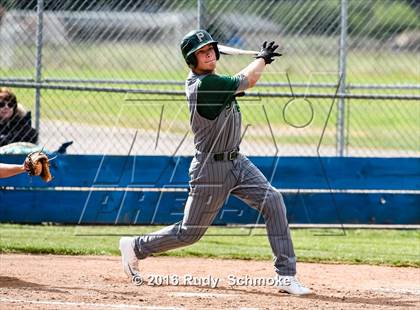 Thumbnail 2 in Poway @ Ramona photogallery.