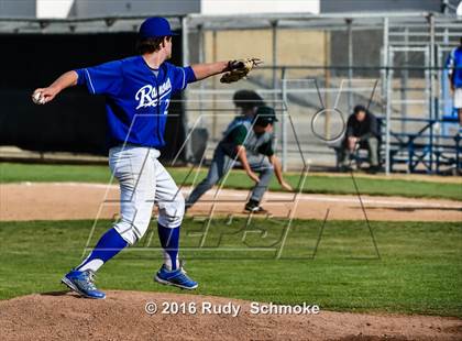 Thumbnail 1 in Poway @ Ramona photogallery.