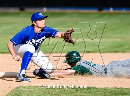 Thumbnail 1 in Poway @ Ramona photogallery.