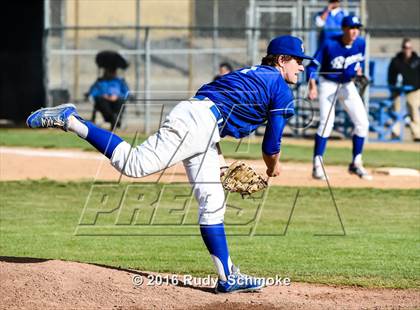 Thumbnail 1 in Poway @ Ramona photogallery.