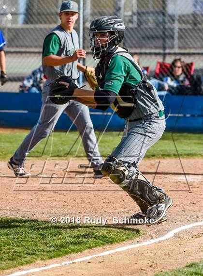 Thumbnail 3 in Poway @ Ramona photogallery.