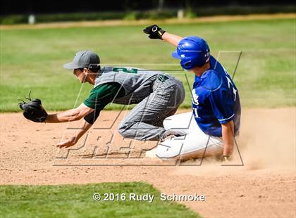 Thumbnail 1 in Poway @ Ramona photogallery.