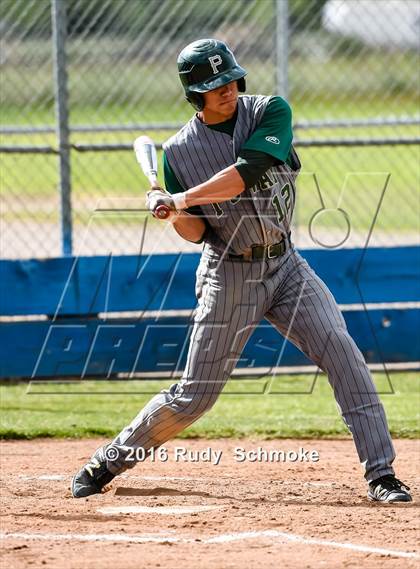Thumbnail 2 in Poway @ Ramona photogallery.