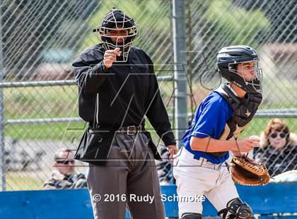Thumbnail 1 in Poway @ Ramona photogallery.