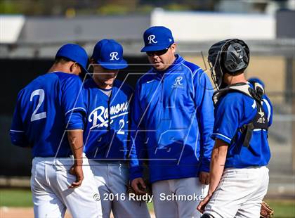 Thumbnail 3 in Poway @ Ramona photogallery.