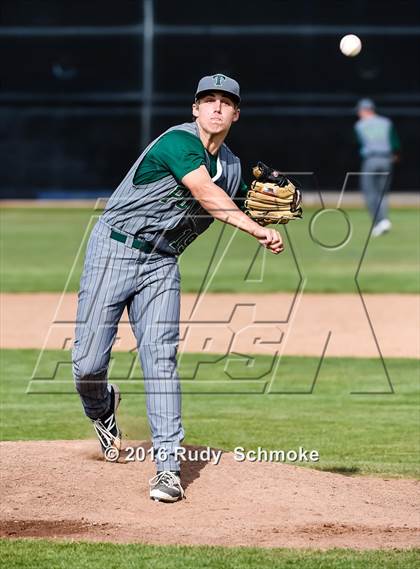 Thumbnail 2 in Poway @ Ramona photogallery.