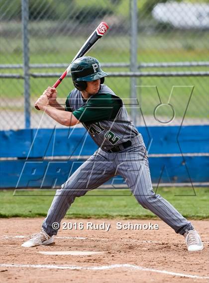 Thumbnail 2 in Poway @ Ramona photogallery.