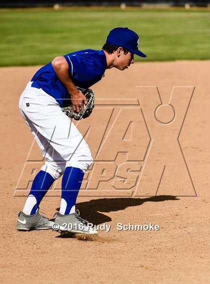 Thumbnail 3 in Poway @ Ramona photogallery.