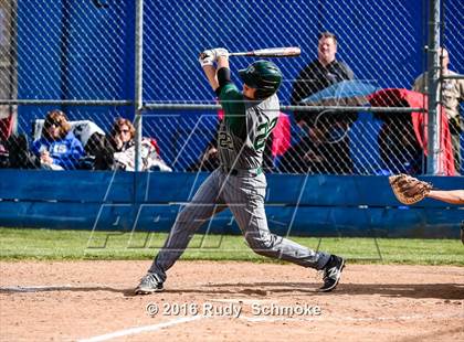 Thumbnail 1 in Poway @ Ramona photogallery.