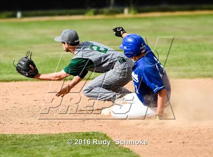 Thumbnail 3 in Poway @ Ramona photogallery.