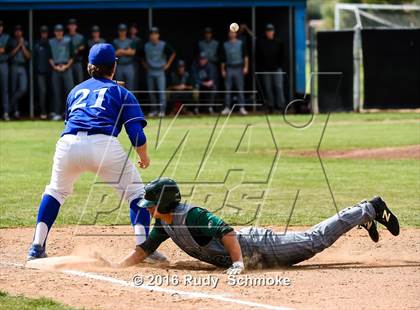 Thumbnail 1 in Poway @ Ramona photogallery.