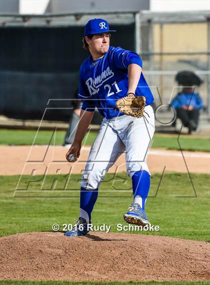 Thumbnail 3 in Poway @ Ramona photogallery.