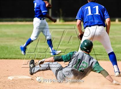 Thumbnail 3 in Poway @ Ramona photogallery.