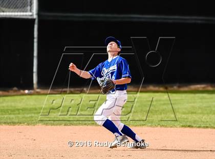 Thumbnail 1 in Poway @ Ramona photogallery.