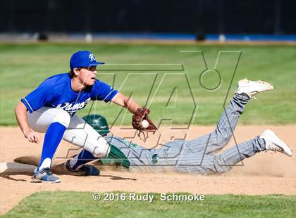 Thumbnail 2 in Poway @ Ramona photogallery.