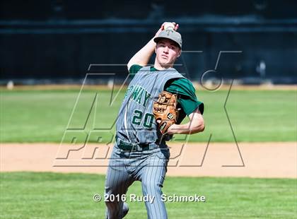 Thumbnail 1 in Poway @ Ramona photogallery.