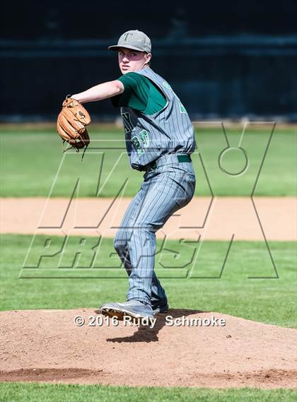 Thumbnail 2 in Poway @ Ramona photogallery.
