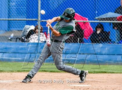 Thumbnail 1 in Poway @ Ramona photogallery.