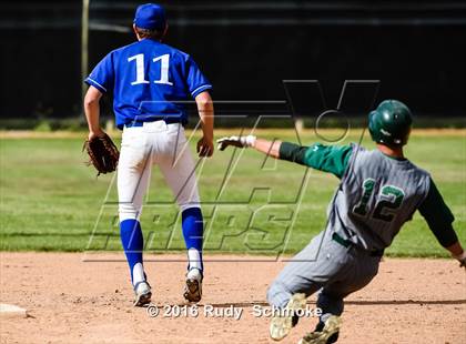 Thumbnail 2 in Poway @ Ramona photogallery.