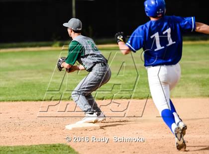 Thumbnail 1 in Poway @ Ramona photogallery.