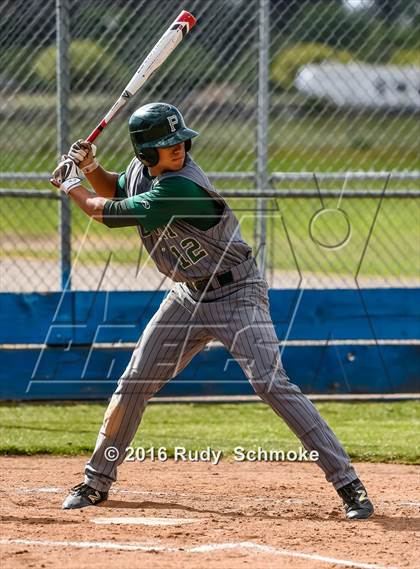 Thumbnail 2 in Poway @ Ramona photogallery.