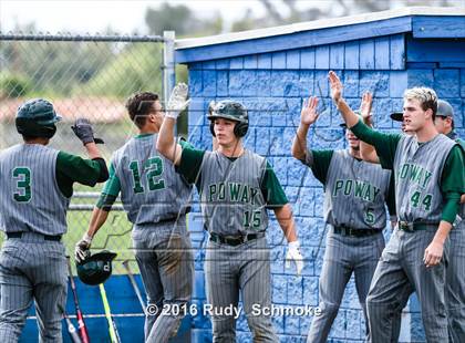 Thumbnail 3 in Poway @ Ramona photogallery.