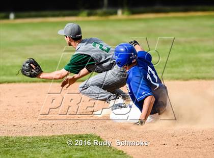 Thumbnail 2 in Poway @ Ramona photogallery.