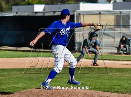 Thumbnail 3 in Poway @ Ramona photogallery.