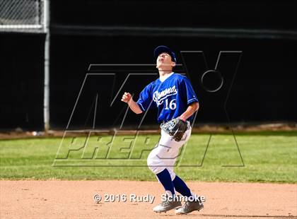 Thumbnail 3 in Poway @ Ramona photogallery.