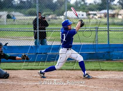 Thumbnail 1 in Poway @ Ramona photogallery.