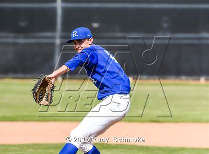 Thumbnail 1 in Poway @ Ramona photogallery.