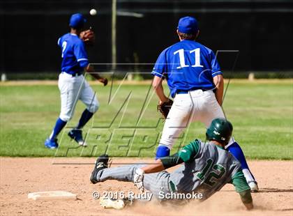 Thumbnail 2 in Poway @ Ramona photogallery.