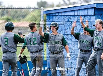 Thumbnail 2 in Poway @ Ramona photogallery.