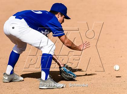 Thumbnail 2 in Poway @ Ramona photogallery.
