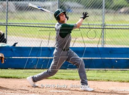 Thumbnail 3 in Poway @ Ramona photogallery.