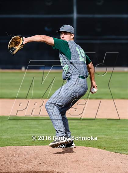 Thumbnail 1 in Poway @ Ramona photogallery.