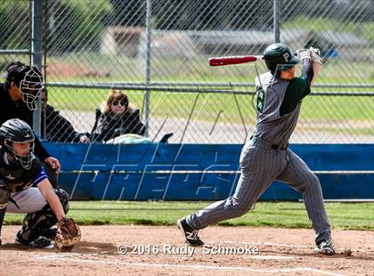 Thumbnail 2 in Poway @ Ramona photogallery.