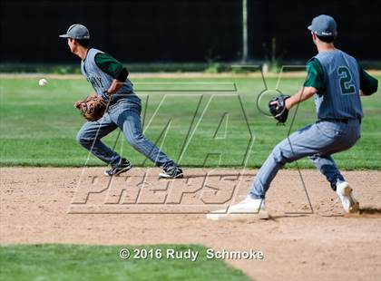 Thumbnail 1 in Poway @ Ramona photogallery.