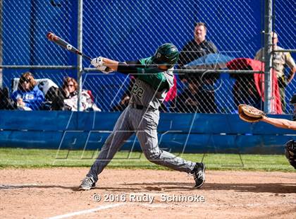 Thumbnail 3 in Poway @ Ramona photogallery.