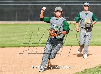 Thumbnail 2 in Poway @ Ramona photogallery.