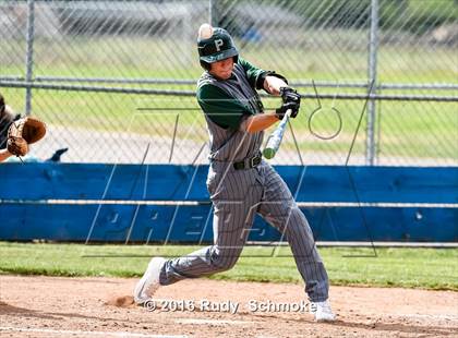 Thumbnail 1 in Poway @ Ramona photogallery.