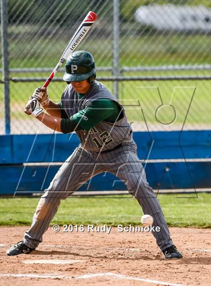 Thumbnail 1 in Poway @ Ramona photogallery.