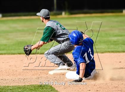 Thumbnail 3 in Poway @ Ramona photogallery.