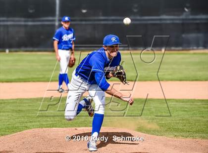 Thumbnail 1 in Poway @ Ramona photogallery.