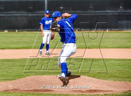 Thumbnail 3 in Poway @ Ramona photogallery.