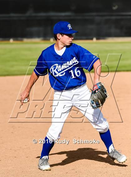 Thumbnail 1 in Poway @ Ramona photogallery.