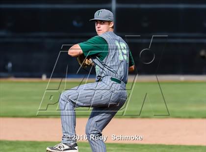 Thumbnail 3 in Poway @ Ramona photogallery.