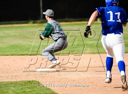 Thumbnail 3 in Poway @ Ramona photogallery.