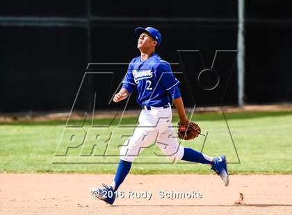 Thumbnail 2 in Poway @ Ramona photogallery.