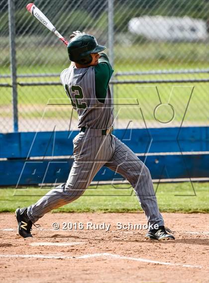 Thumbnail 3 in Poway @ Ramona photogallery.